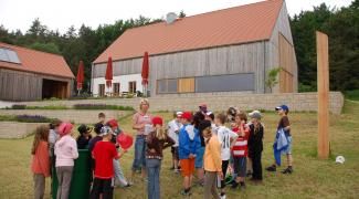 Pressebild_Mitgliederversammlung 2012